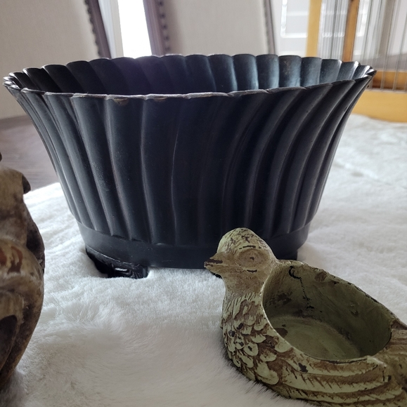 Decorative bundle - Picture 2 of 4